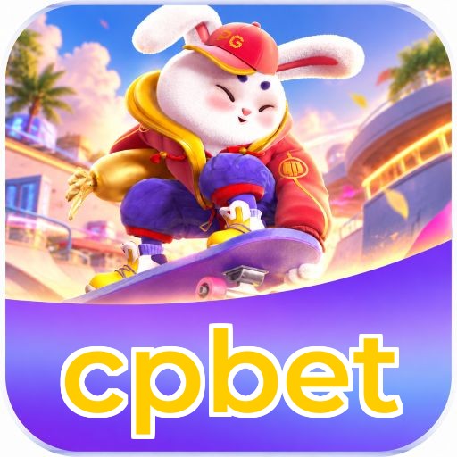 Tournament Betting