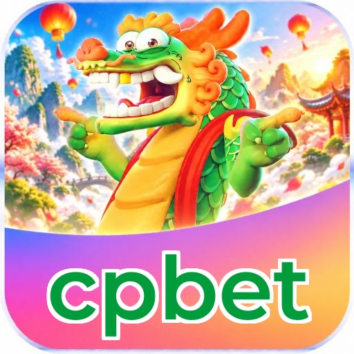 cpbet