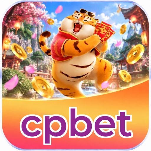 Fortune Games Series