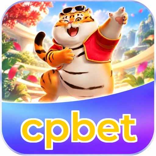 Fortune Tiger slot durante teste real mostrando win de 250x