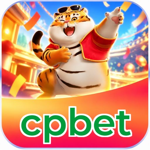 cpbet
