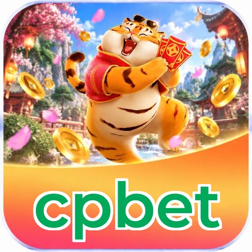 cpbet
