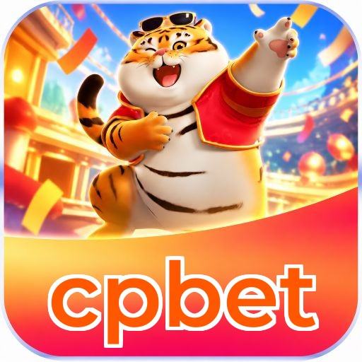 cpbet