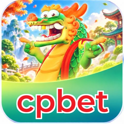 Fortune Dragon Slot