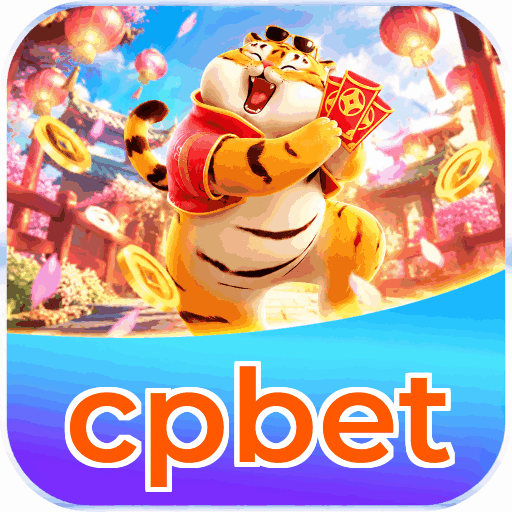 cpbet