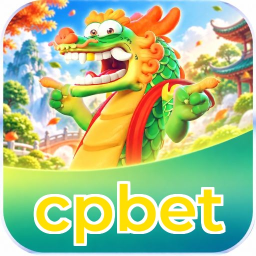 Vantagens do APK cpbet para Android