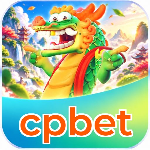 Ferramentas de Sucesso cpbet