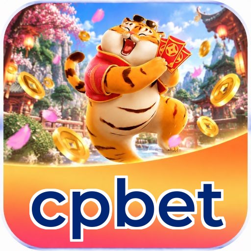 cpbet Facebook - Página oficial com promoções e comunidade ativa