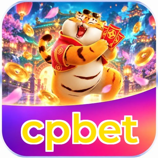 Sistema de Recompensas VIP da cpbet