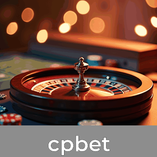 cpbet.com - Líder em apostas online no Brasil - cpbet