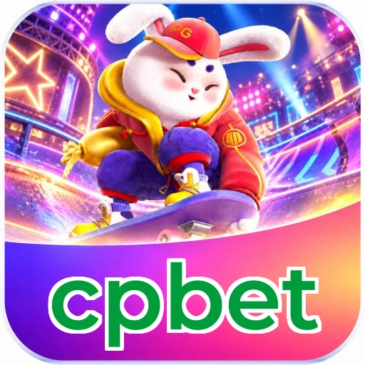 BGaming Live Blackjack
