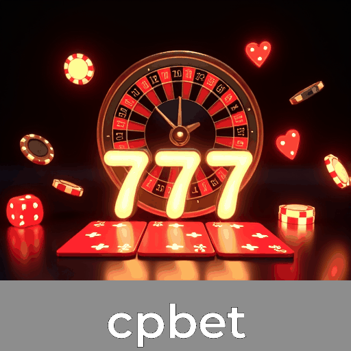 cpbet: Pagamentos rápidos e cassino premiado