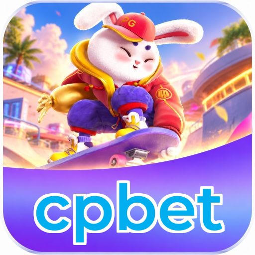 cpbet