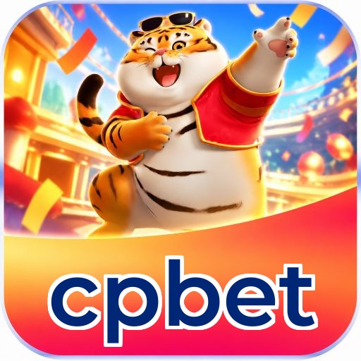 cpbet