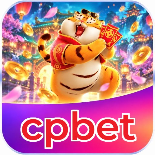 Bet Welcome Bonus