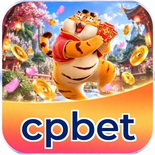 cpbet