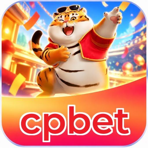 cpbet