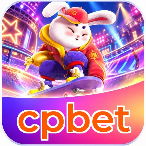 cpbet