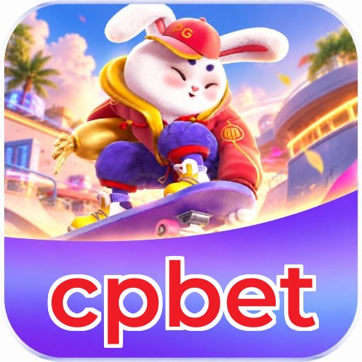 cpbet