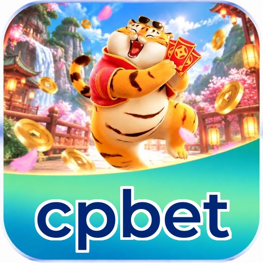 Benefícios Bronze VIP da cpbet