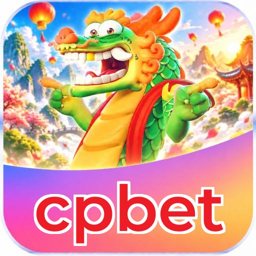 cpbet Facebook - Página oficial com promoções e comunidade ativa