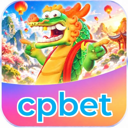 Mobile App Download