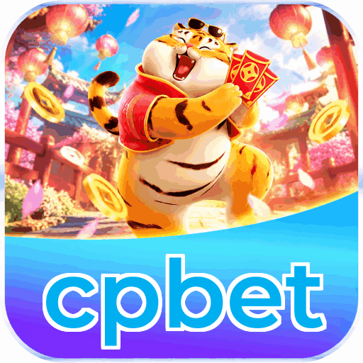 cpbet Facebook - Página oficial com promoções e comunidade ativa