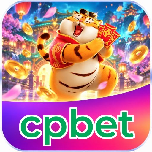 Fortune Tiger Slot