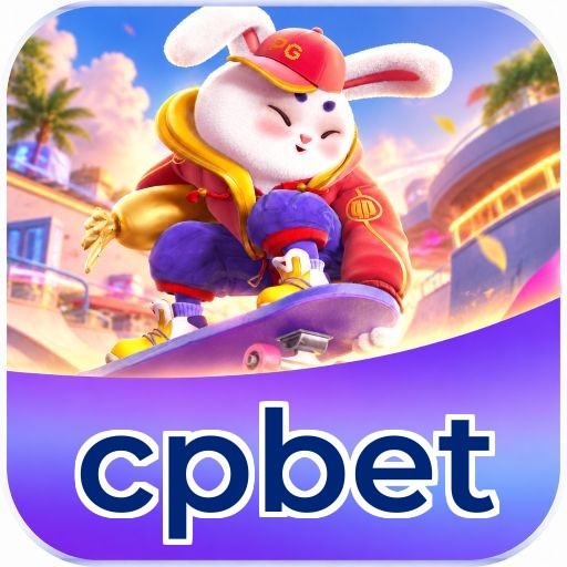 Jackpot Winner Fortune Tiger