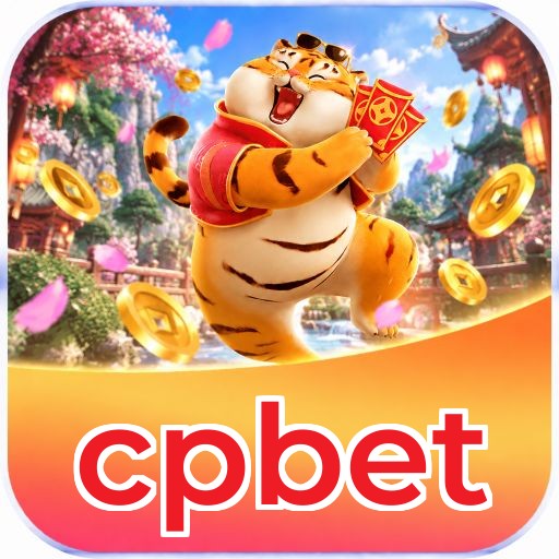 cpbet