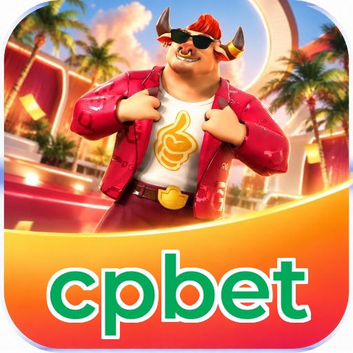 cpbet