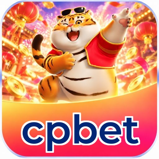 cpbet Facebook - Página oficial com promoções e comunidade ativa