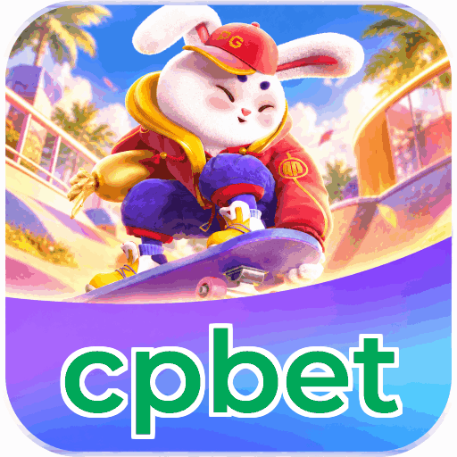 cpbet