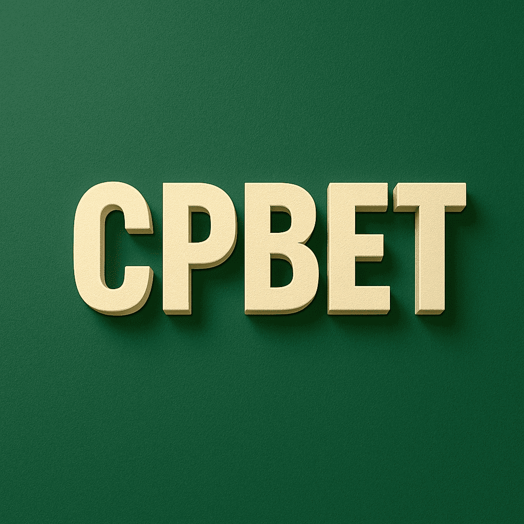 cpbet: Pagamentos rápidos e cassino premiado